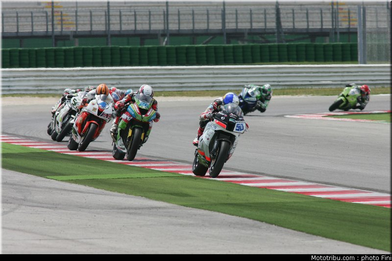 supersport_misano_2010_011