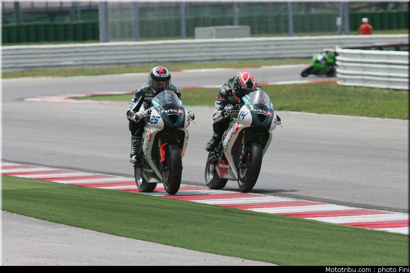 supersport_misano_2010_013