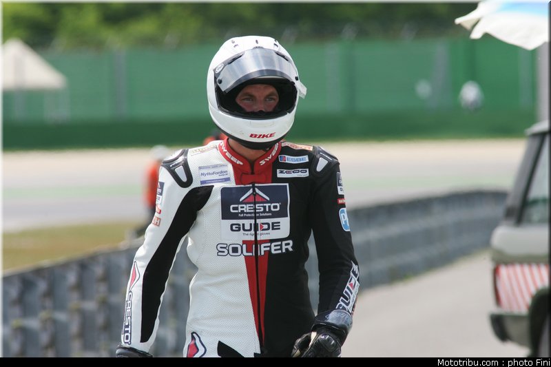 supersport_misano_2010_014