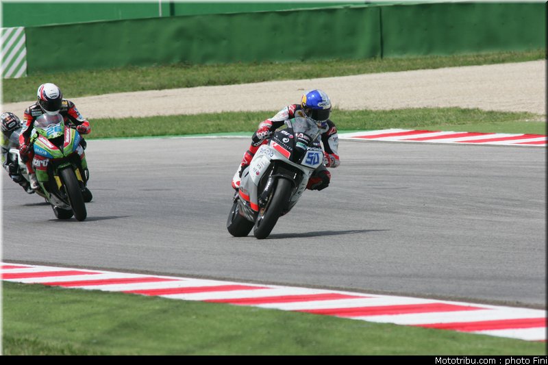 supersport_misano_2010_016