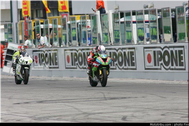 supersport_misano_2010_017