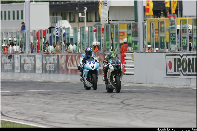 supersport_misano_2010_018
