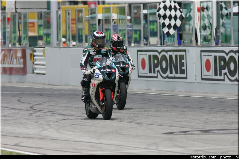 supersport_misano_2010_019