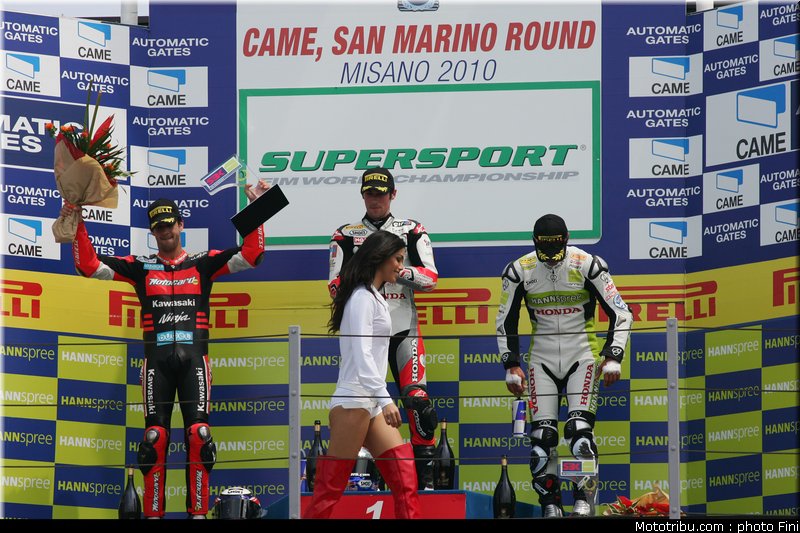 supersport_misano_2010_020