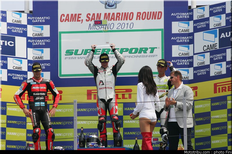 supersport_misano_2010_021