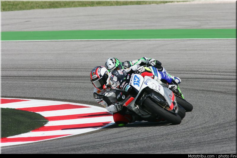 supersport_misano_2010_022