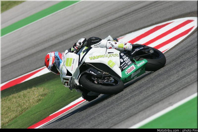 supersport_pirro_1_sanmarin_2010
