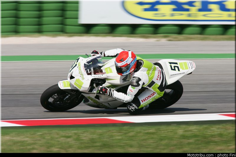 supersport_pirro_2_sanmarin_2010