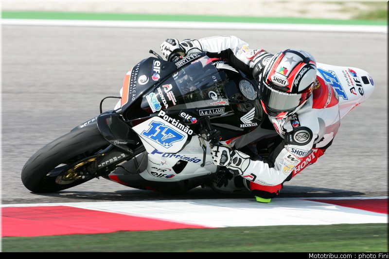 supersport_praia_1_sanmarin_2010