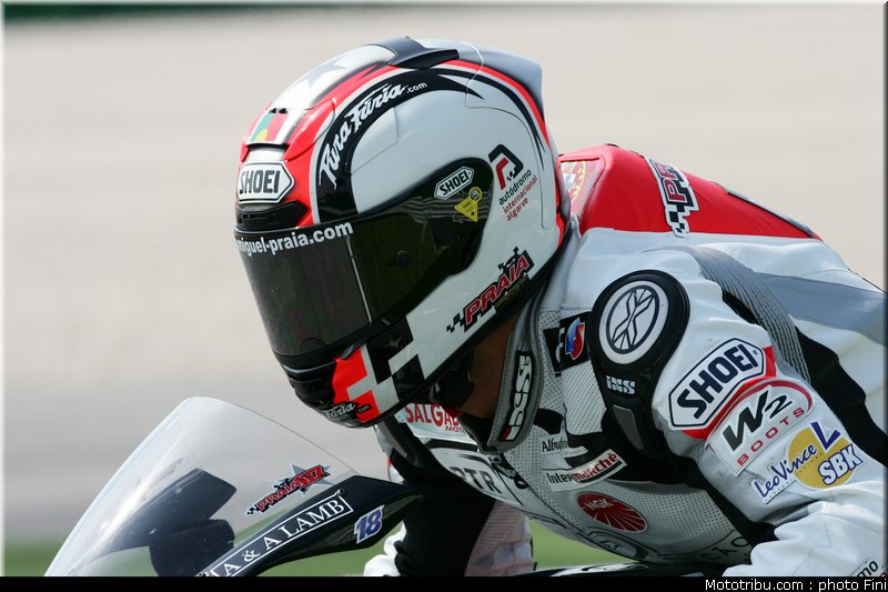 supersport_praia_2_sanmarin_2010