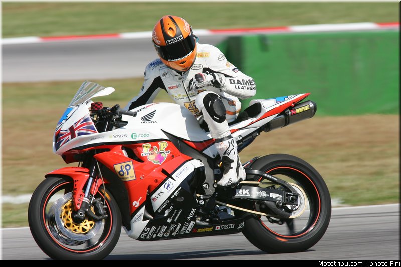 supersport_rea_4_sanmarin_2010