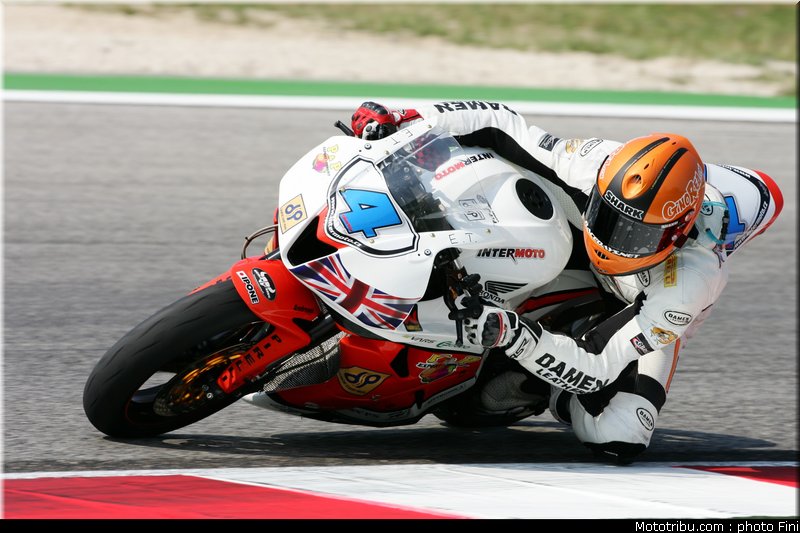 supersport_rea_5_sanmarin_2010