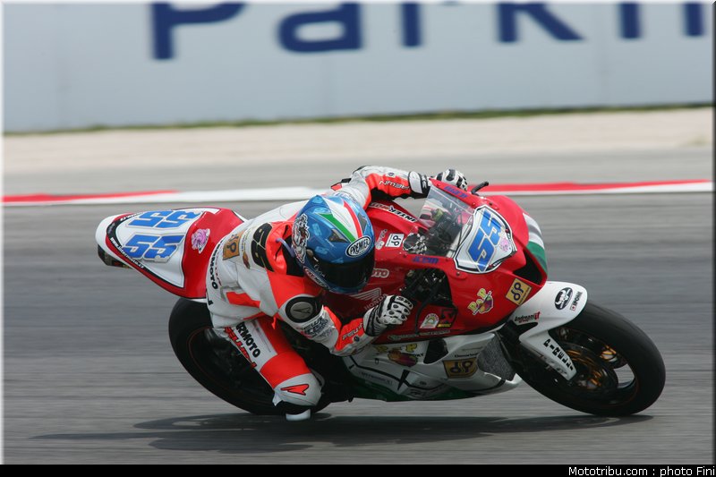 supersport_roccoli_1_sanmarin_2010