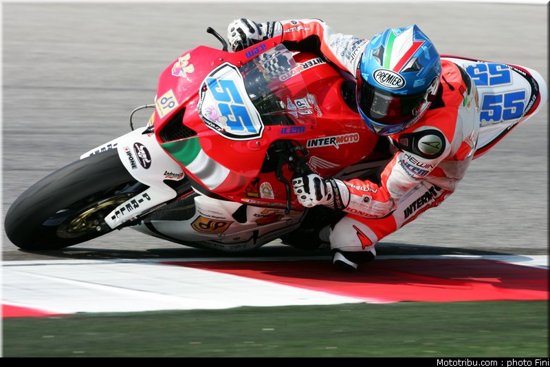 supersport_roccoli_2_sanmarin_2010