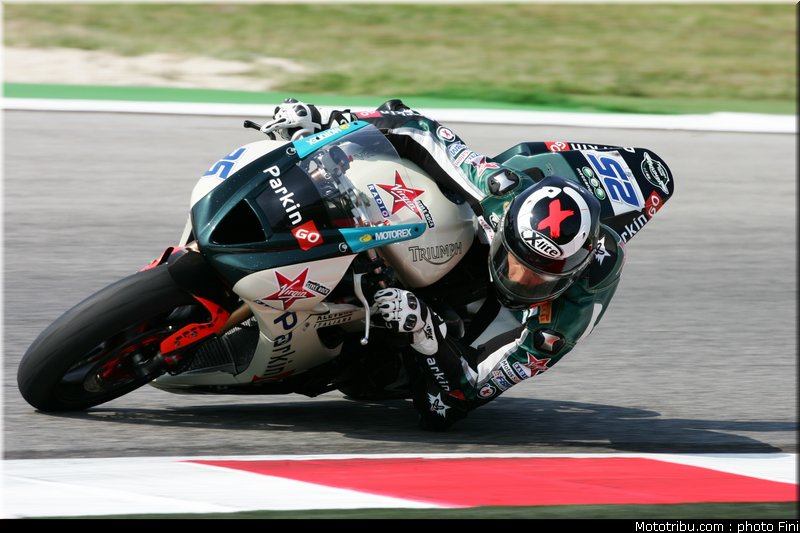supersport_salom_sanmarin_2010