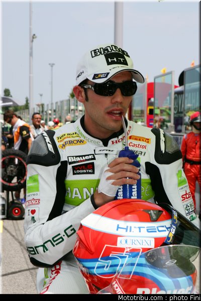 supersport_sofuoglu_1_sanmarin_2010