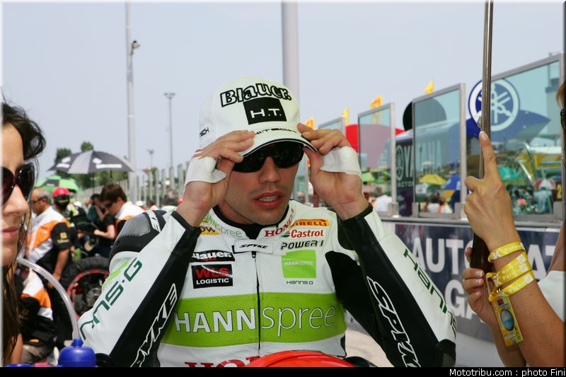 supersport_sofuoglu_2_sanmarin_2010