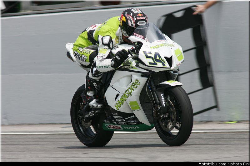 supersport_sofuoglu_3_sanmarin_2010
