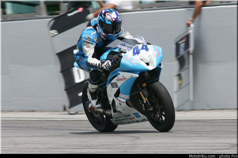 supersport_tamburini_5_sanmarin_2010