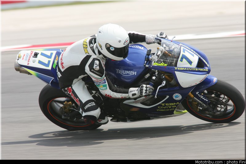 supersport_torolacci_sanmarin_2010