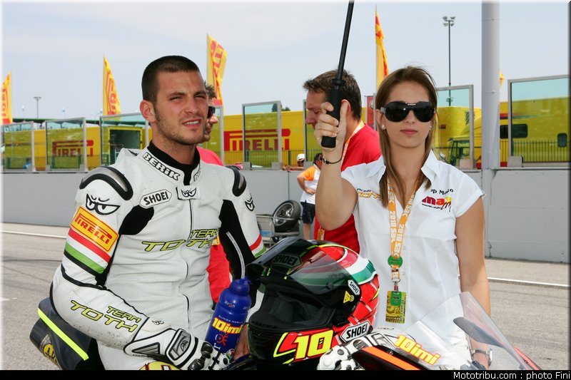 supersport_toth_sanmarin_2010