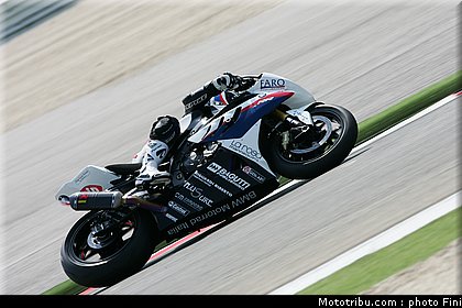 1000stk_badovini_1_sanmarin_2010.JPG