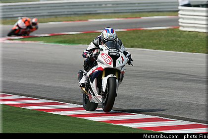 1000stk_badovini_4_sanmarin_2010.JPG