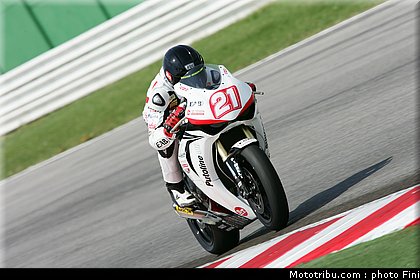 1000stk_berger_2_sanmarin_2010.JPG