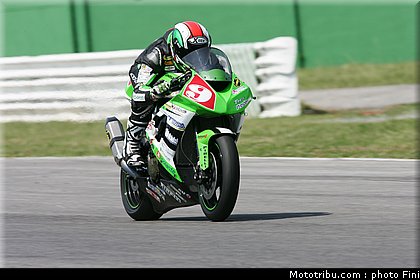 1000stk_petrucci_sanmarin_2010.JPG