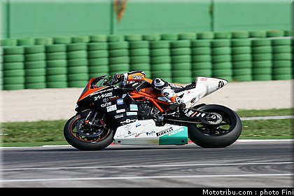 1000stk_sanmarin_2010_003.JPG
