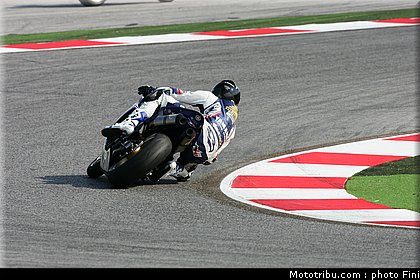 1000stk_sanmarin_2010_007.JPG