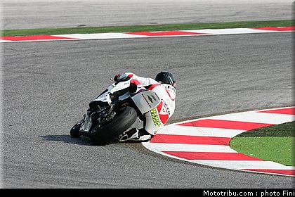 1000stk_sanmarin_2010_009.JPG
