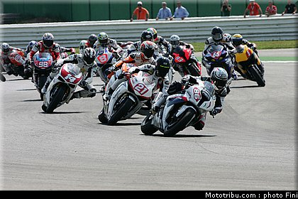 1000stk_sanmarin_2010_010.JPG