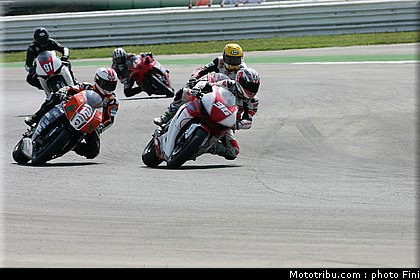 1000stk_sanmarin_2010_015.JPG