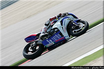 1000stk_sanmarin_2010_017.JPG