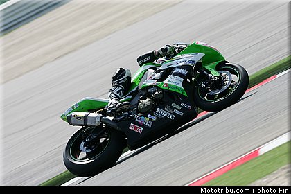 1000stk_sanmarin_2010_018.JPG