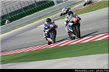1000stk_sanmarin_2010_019.JPG