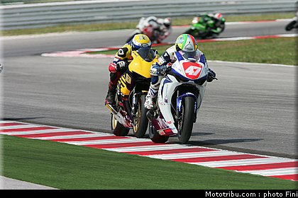1000stk_sanmarin_2010_021.JPG