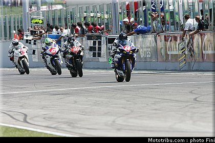 1000stk_sanmarin_2010_025.JPG
