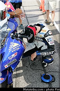 600stk_guarnoni_2_sanmarin_2010.JPG