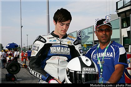 600stk_guarnoni_6_sanmarin_2010.JPG