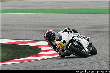600stk_marino_3_sanmarin_2010.JPG
