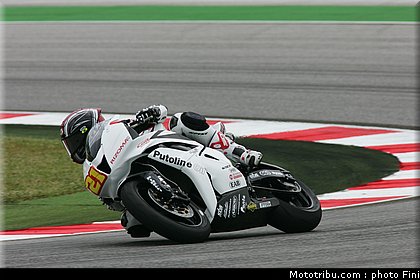 600stk_marino_4_sanmarin_2010.JPG