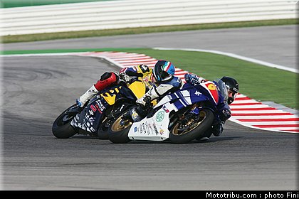 600stk_misano_2010_001.JPG