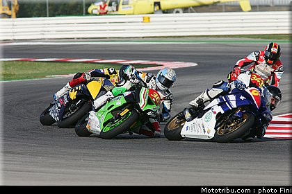 600stk_misano_2010_003.JPG