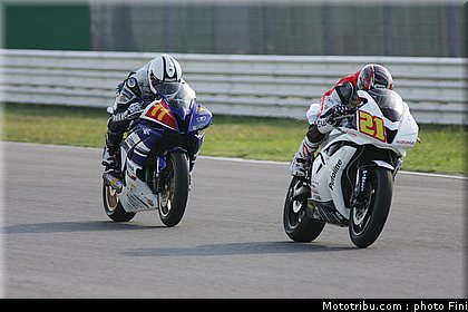 600stk_misano_2010_006.JPG