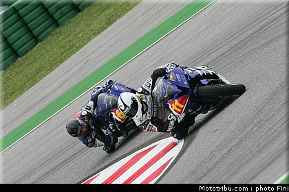 600stk_misano_2010_007.JPG