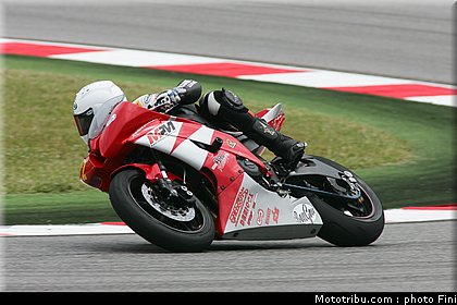 600stk_misano_2010_011.JPG