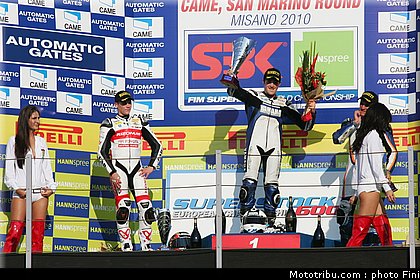 600stk_misano_2010_015.JPG