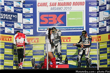 600stk_misano_2010_017.JPG
